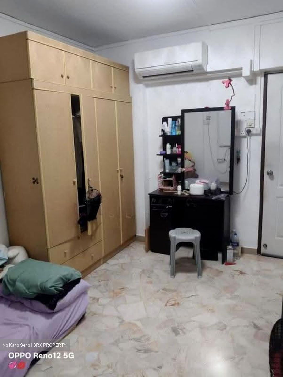 Blk 511 Jurong West Street 52 (Jurong West), HDB 4 Rooms #637525851